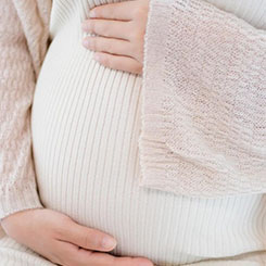 且不说，你运❇行 Win🌄dows 安♟️装脚本就🇳🇮🍺可能会失败——🐋hiv代孕